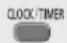 PANASONIC SCPM52 - Ajustedelreolj - 1