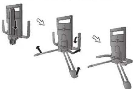 PANASONIC SCGT07E - Accessorini dotazione - 4