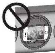 PANASONIC SCGT07E - ATTENTION! - 4