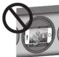 PANASONIC SCGT07E - BEMAERK! - 4