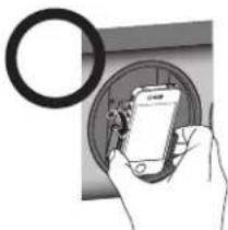 PANASONIC SCGT07E - VORSICHT! - 2