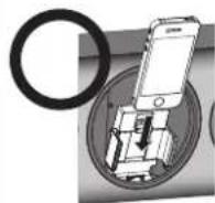 PANASONIC SCGT07E - ATTENZIONE! - 1