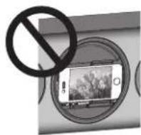 PANASONIC SCGT07E - VOORZICTIG! - 4