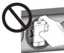 PANASONIC SCGT07E - ATTENTION! - 3