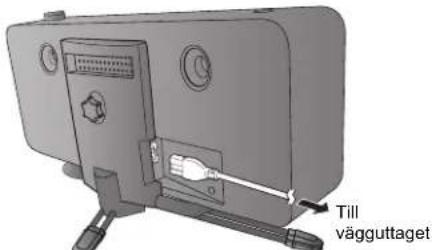 PANASONIC SCGT07E - Panasonic® - 1