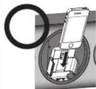 PANASONIC SCGT07E - ATTENTION! - 1