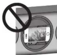 PANASONIC SCGT07E - VORSICHT! - 4
