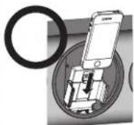 PANASONIC SCGT07E - FÖRSIKTIGHET! - 1