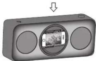 PANASONIC SCGT07E - Forbereda fjarrkontrollen - 6