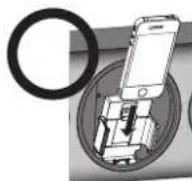 PANASONIC SCGT07E - BEMAERK! - 1