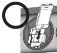 PANASONIC SCGT07E - VORSICHT! - 1