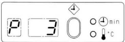 MIELE WS 5140 - Example: - 13