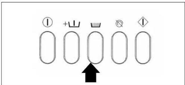 MIELE WS 5140 - Amidonnage - 1