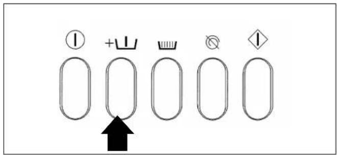 MIELE WS 5140 - Voraussetzungen: - 4