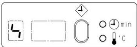 MIELE WS 5140 - Mise en service - 7