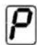 MIELE WS 5140 - Exemple : - 1