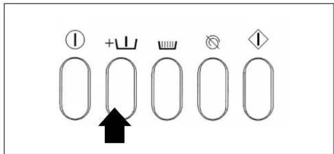 MIELE WS 5140 - ① - 3