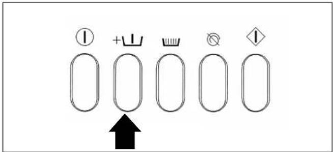MIELE WS 5140 - Bleichmittel - 1