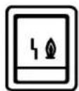 MIELE WS 5140 - Mise en service - 8