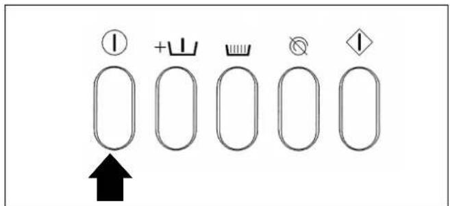 MIELE WS 5100 - Beispiel: - 12