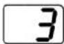 MIELE WS 5100 - Example: - 6