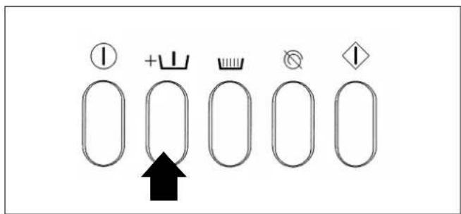 MIELE WS 5100 - Bleaching agents - 1