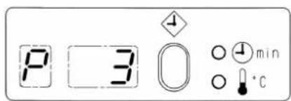 MIELE WS 5100 - Beispiel: - 11