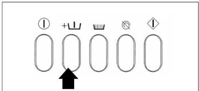 MIELE WS 5100 - Mise en service - 3