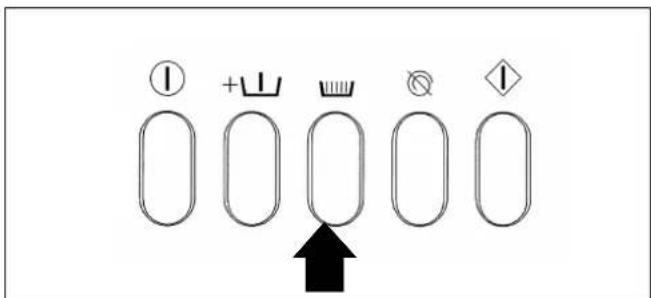 MIELE WS 5100 - Inamidare - 1