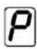 MIELE WS 5100 - Beispiel: - 5