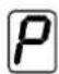 MIELE WS 5100 - Beispiel: - 7