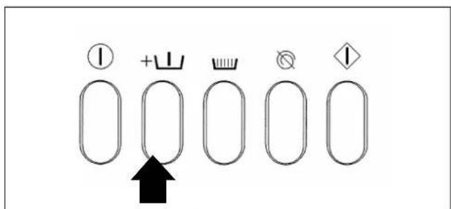 MIELE WS 5100 - Commissioning - 2