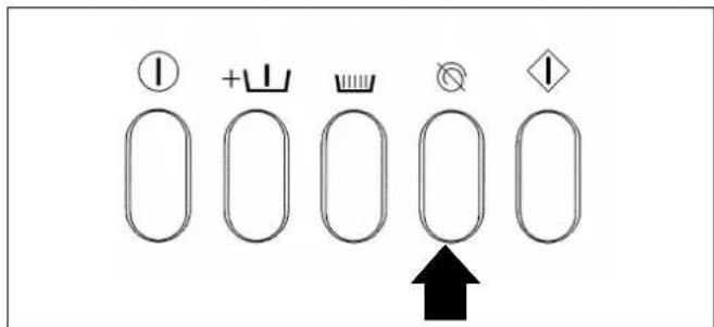 MIELE WS 5100 - Bleichmittel - 2