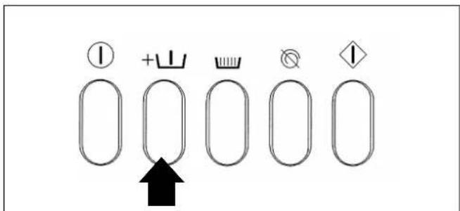 MIELE WS 5100 - INBETRIEBNAHME - 3