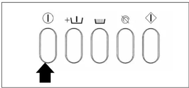 MIELE WS 5080 - Conditions : - 3