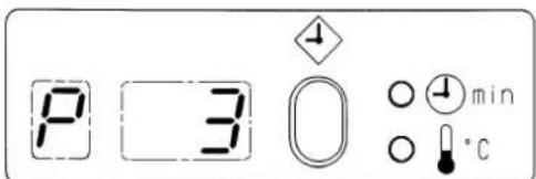MIELE WS 5080 - Esemblio: - 4