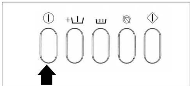 MIELE WS 5080 - Beispiel: - 5