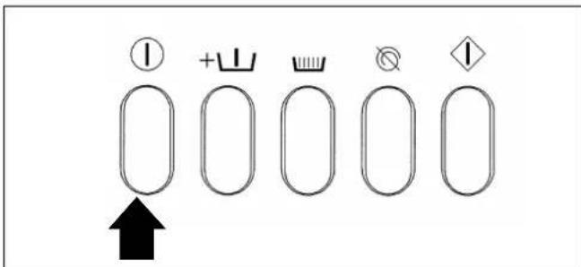 MIELE WS 5080 - Esemblio: - 5