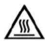 MIELE WS 5080 - Explanation of the Warning and Safety symbols on the machine - 3