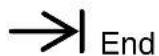MIELE WS 5080 - Explanation: - 2