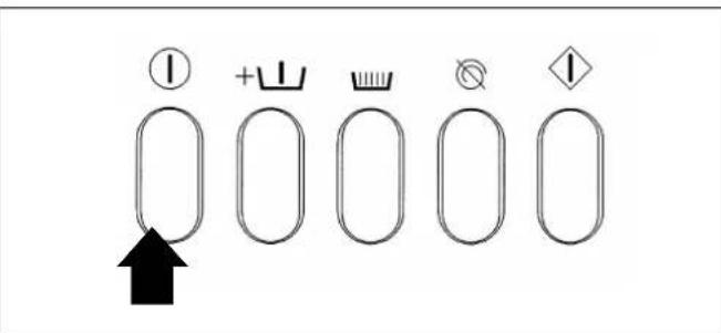 MIELE WS 5080 - Commissioning - 1