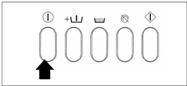 MIELE WS 5080 - Important - 3