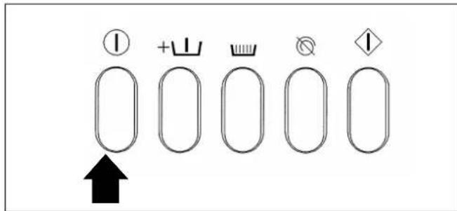 MIELE WS 5080 - Conditions : - 11