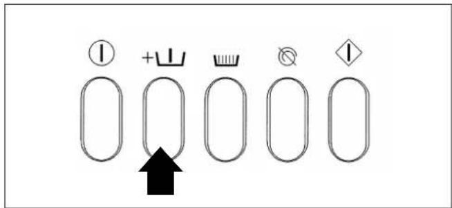 MIELE WS 5080 - With pre-wash - 1