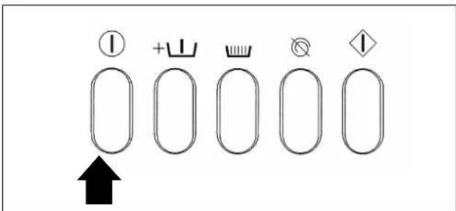 MIELE WS 5080 - Capacités (linge sec) - 1