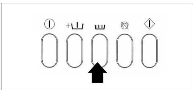 MIELE WS 5080 - Starching - 1