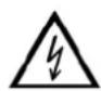 MIELE WS 5080 - Explanation of the Warning and Safety symbols on the machine - 4