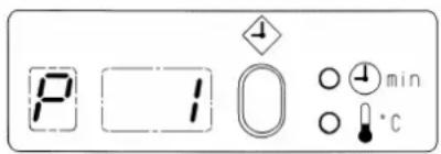 MIELE WS 5080 - Important - 5