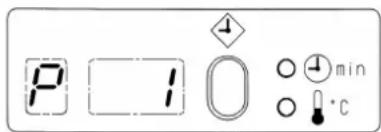 MIELE WS 5080 - Conditions : - 5