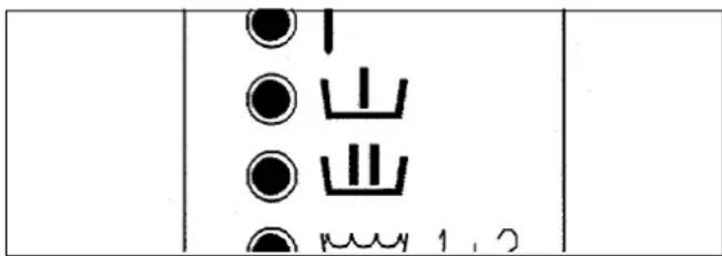MIELE WS 5080 - Important - 6